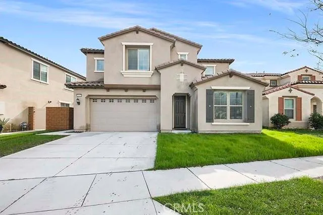 3068 E Copperhill, Ontario CA 91762 for Sale