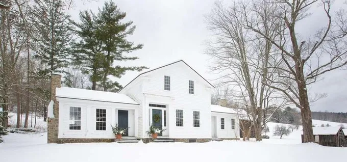 2163 County Highway 33, Cooperstown, NY 13326  612962419 for Sale