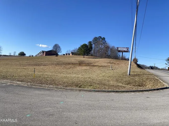 Seymour, Sevier County, TN Undeveloped Land, Homesites for sale Property ID: 418899494