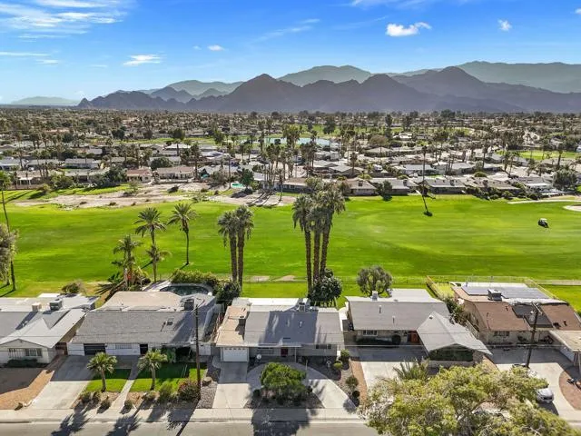 77345 Minnesota, Palm Desert CA 92211 for Sale