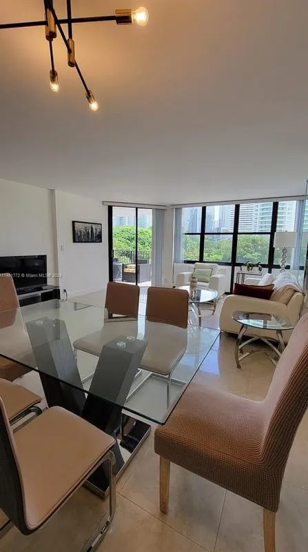 1901 Brickell Ave #B512, Miami, FL 33129 - MLS A11461772 for Rent