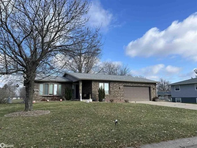 Ottumwa, Wapello County, IA House for sale Property ID: 418608896