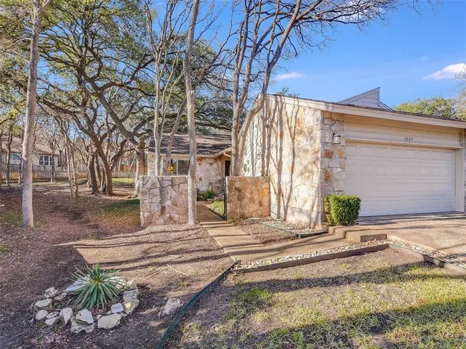 3623 Kentfield Rd, Austin, TX 78759 for Sale