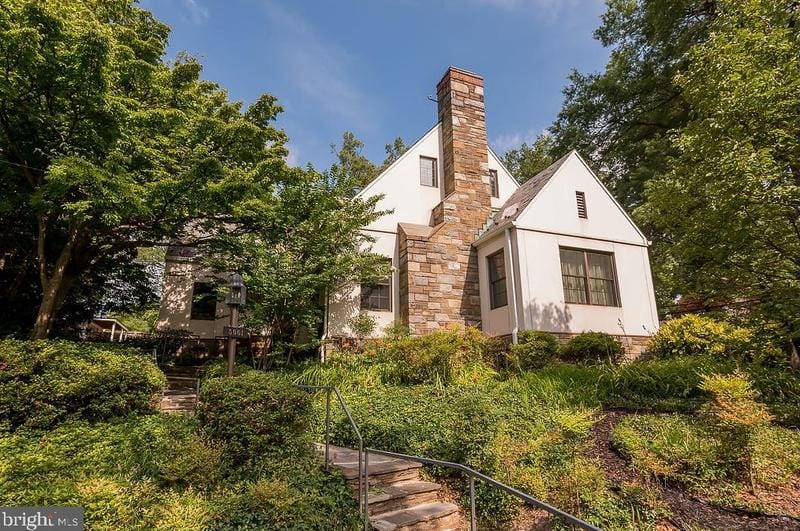 Homes for Rent in District of Columbia Listing TheCountyOffice