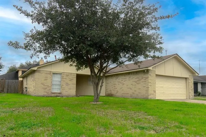 2711 Dawn Star Dr, Missouri City, TX 77489 for Rent