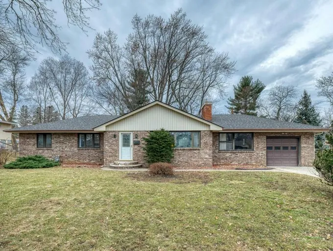 11020 THOMAS AVE S, Bloomington, MN 55431 Single Family Residence For Sale  MLS# 6486743