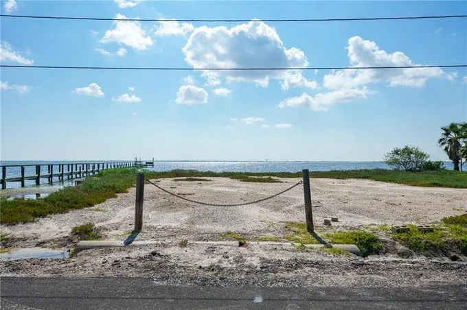 4013 Claudia Dr, Corpus Christi, TX 78418 for Sale