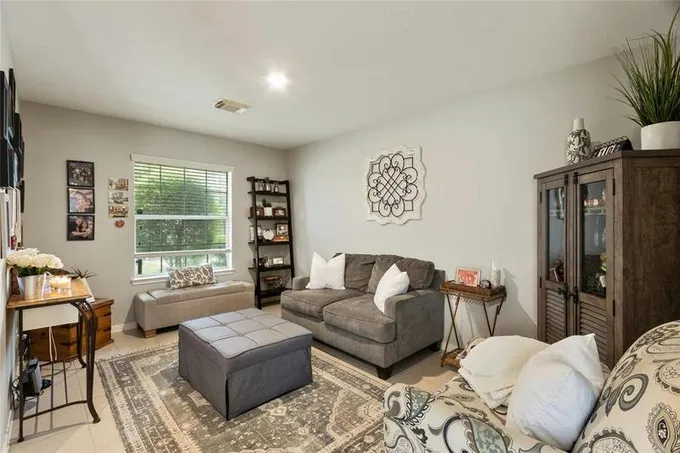 7711 LITTLE THICKET CT, Cypress, TX 77433 Single Family Residence For Sale  MLS# 14325885