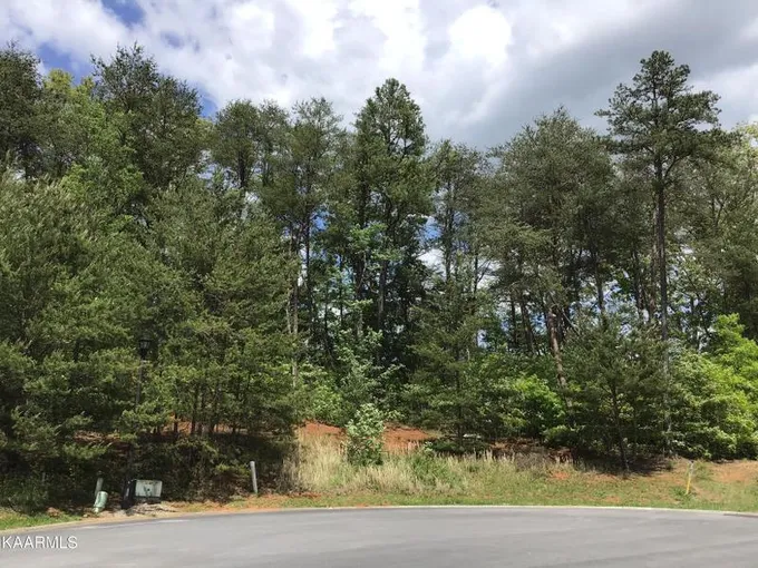 Sevierville, Sevier County, TN Undeveloped Land, Homesites for sale Property ID: 418899442