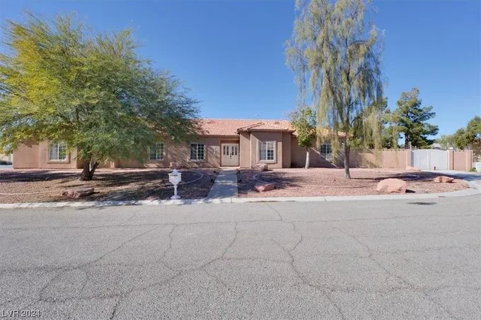 Las Vegas, Clark County, NV House for sale Property ID: 418826070