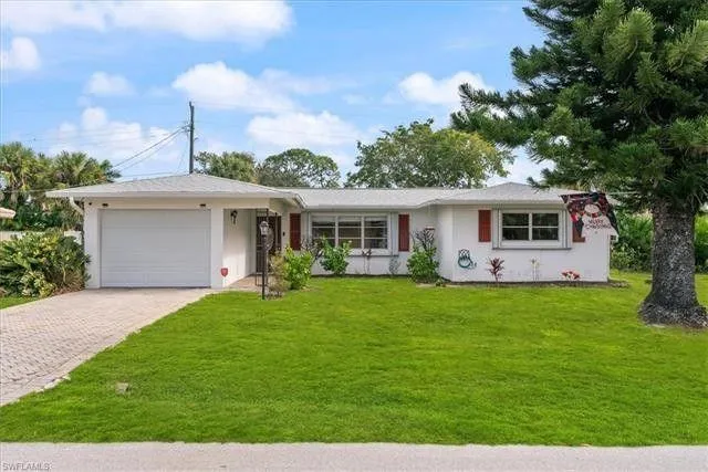 Naples, Collier County, FL House for sale Property ID: 418804501