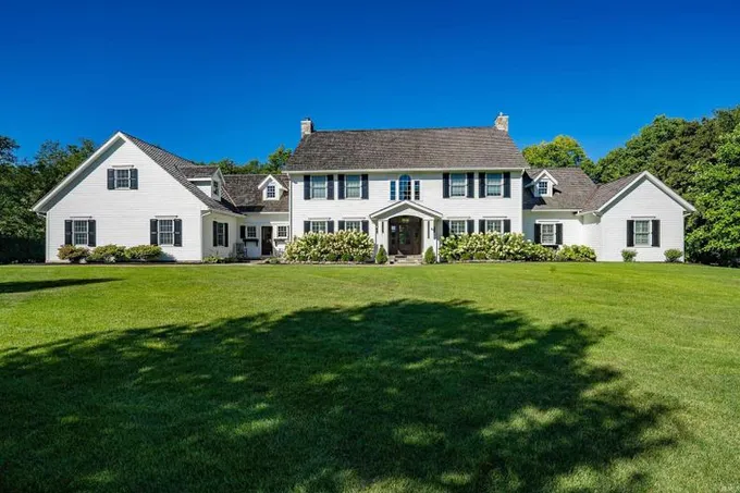 Fort Wayne, Allen County, IN House for sale Property ID: 418912779