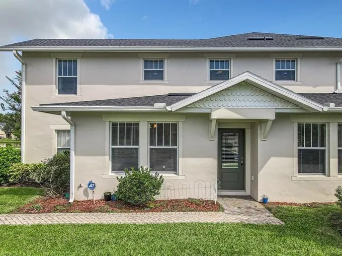 5597 Gelato Dr, Orlando, FL 32829 - MLS O6155246 for Rent