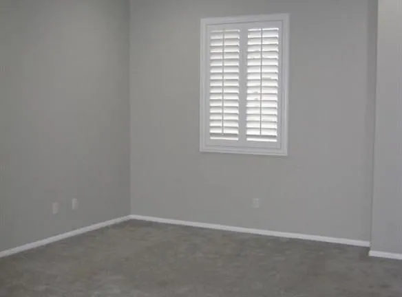 49814 Lewis Rd - Indio, CA 92201 - Home For Rent