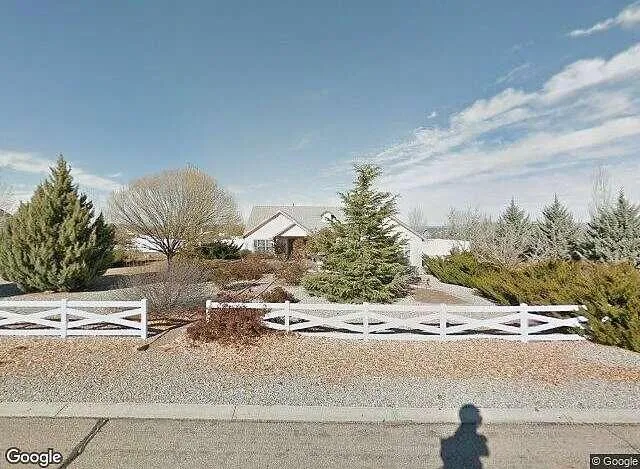 Tiffany, CHINO VALLEY, AZ 86323  614858660 for Rent
