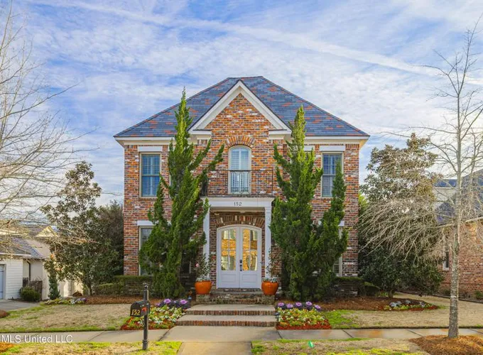 Ridgeland, Madison County, MS House for sale Property ID: 418873910