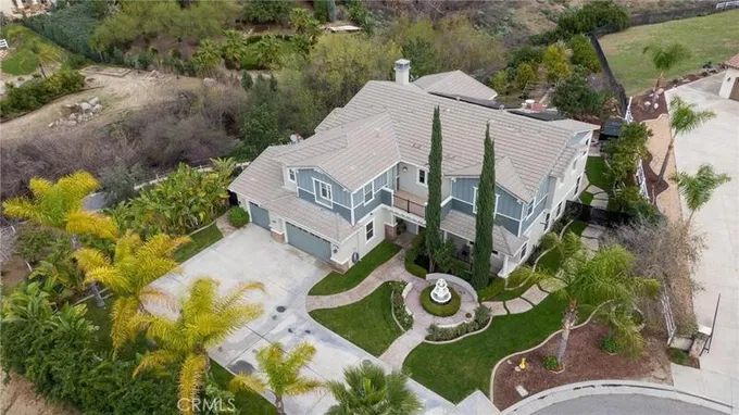16766 Catalonia Drive, Riverside, CA 92504 for Sale