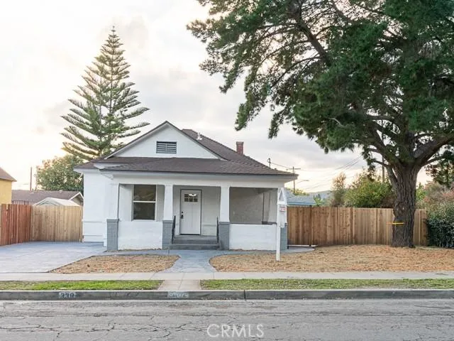 330 N 9th, Santa Paula CA 93060 for Sale