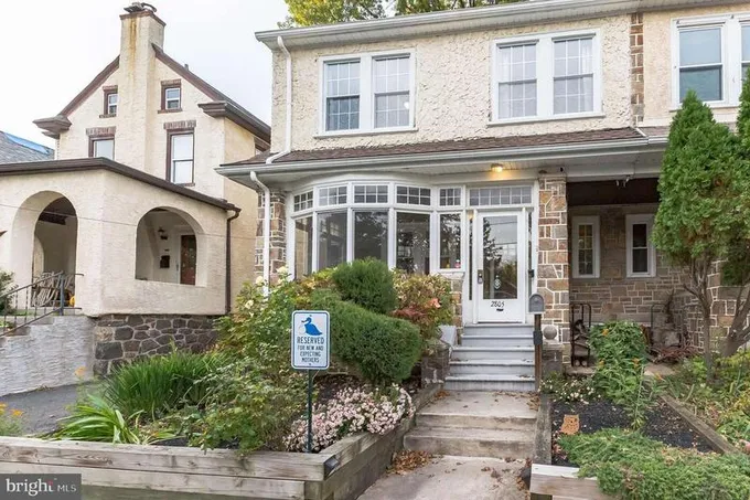 2805 N FRANKLIN STREET, WILMINGTON, DE 19802  625204637 for Rent