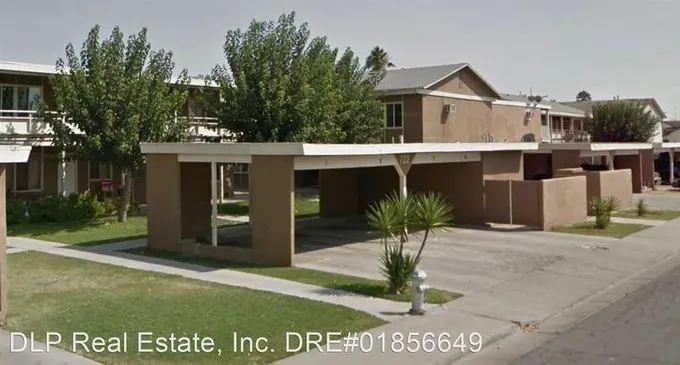 728 Illinois Avenue - Unit 3  728 Illinois Avenue for Sale