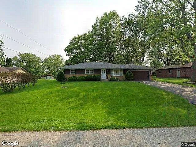 Kentwood, ROCKFORD, IL 61109  625411113 for Sale