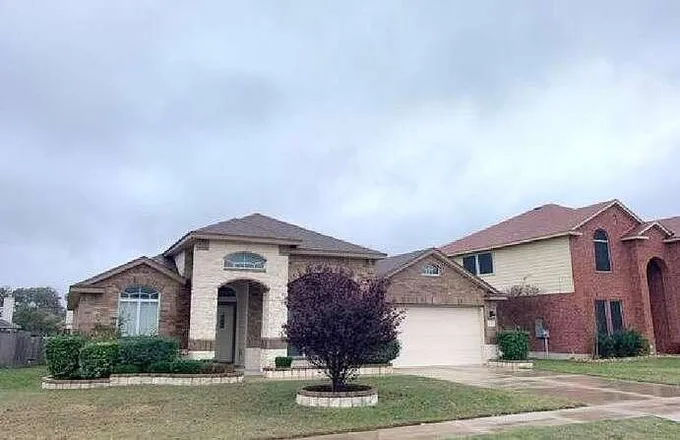 Suellen, KILLEEN, TX 76542  614371649 for Sale