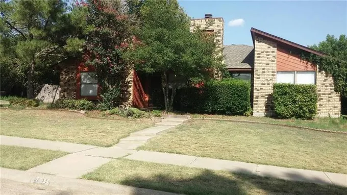 7324 Burke Cir, Plano, TX 75025 for Rent