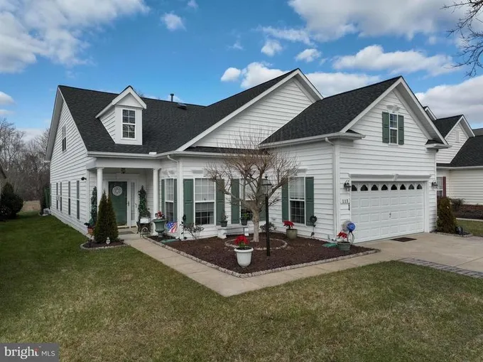 Centreville, Queen Annes County, MD House for sale Property ID: 418663413