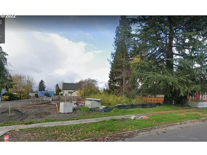 Hillsboro, Washington County, OR Undeveloped Land, Homesites for sale Property ID: 418734877