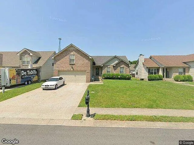 Centerstone, CLARKSVILLE, TN 37040  614369669 for Sale