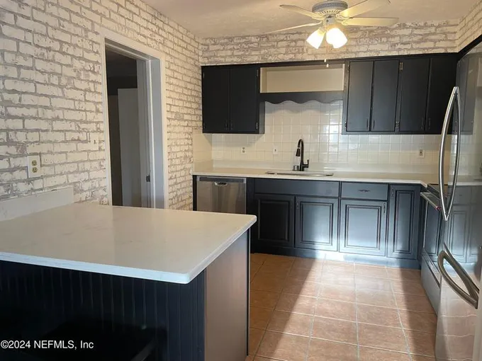 35 Nesmith Avenue, St. Augustine, FL 32084 for Sale