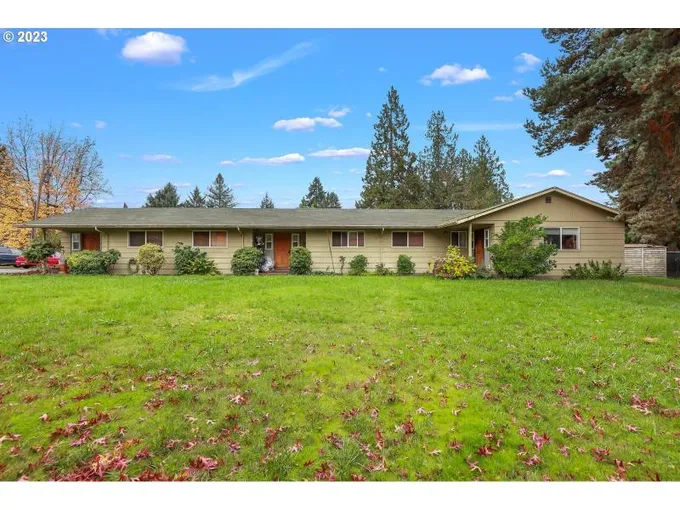 4817 Southwest 149th Avenue, Beaverton, OR 97007 for Sale