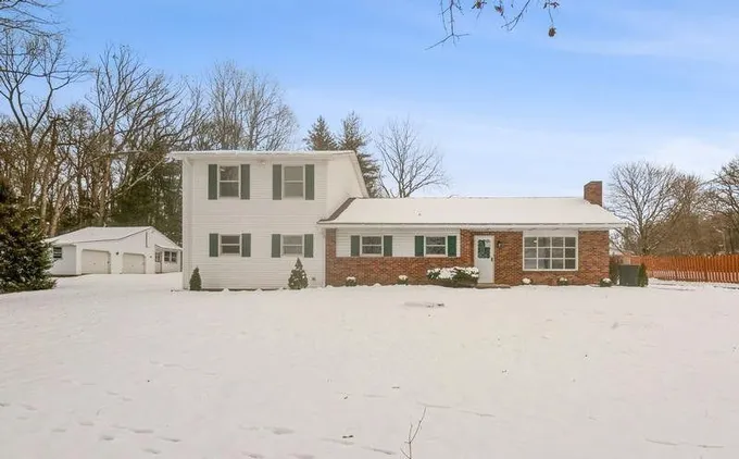 Hampstead, Carroll County, MD House for sale Property ID: 418754427