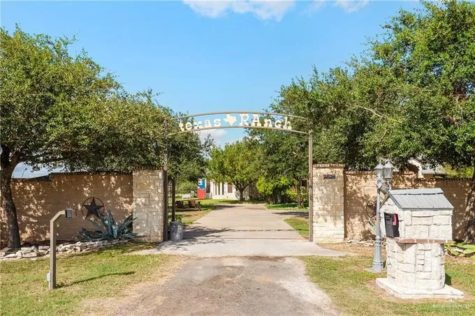 2628 W Chapin Road, Edinburg, TX 78541 for Sale