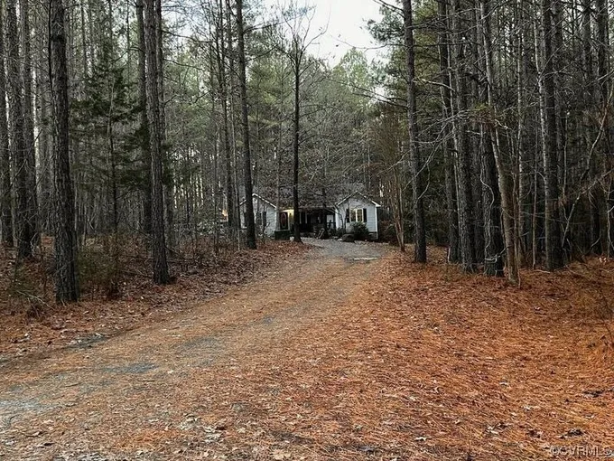 Cumberland, Cumberland County, VA House for sale Property ID: 418540190