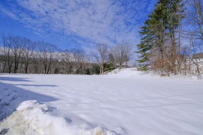 0 Prospect Street, Unit 3, Ludlow, VT 05149 for Sale