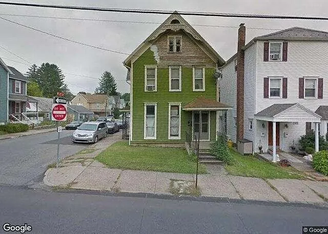Market, BANGOR, PA 18013  625386599 for Rent