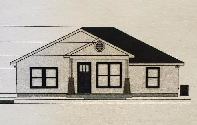 1676 Calle Jalisco, Eagle Pass, TX 78852 for Sale