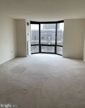 2018 Walnut St #27M, Philadelphia, PA 19103 - MLS PAPH2320748 for Rent
