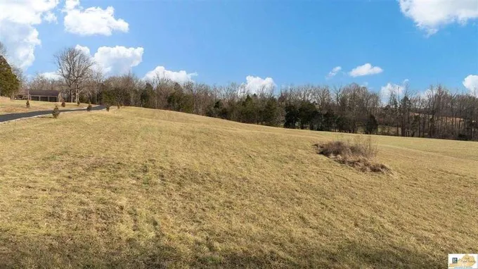 o Baileys Bend Road, Glasgow, KY 42141  623591908 for Sale