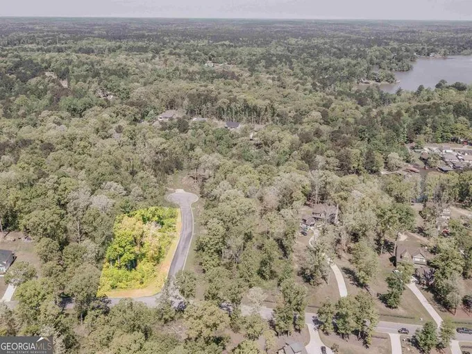111 River Point Road, Unit 37, Jackson, GA 30233 for Sale