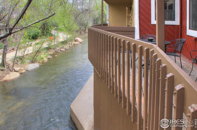 2875 Shadow Creek Dr #102, Boulder, CO 80303 - MLS 1002812 for Sale