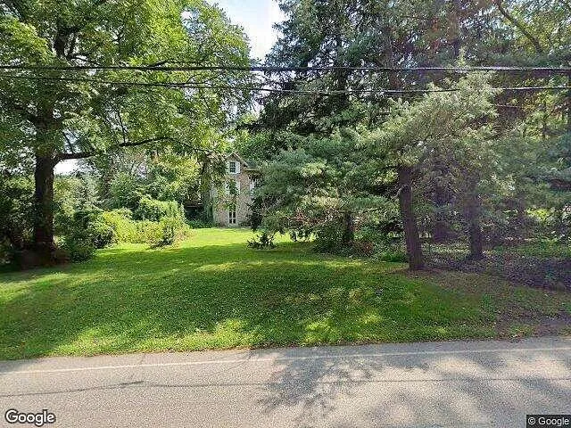 Warminster, HATBORO, PA 19040  614864446 for Sale