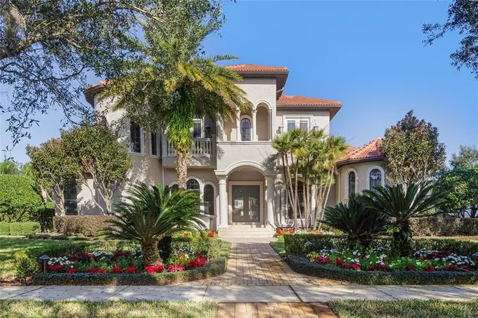Windermere, Orange County, FL House for sale Property ID: 418770925