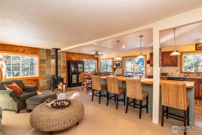 Boulder, Boulder County, CO House for sale Property ID: 418690130