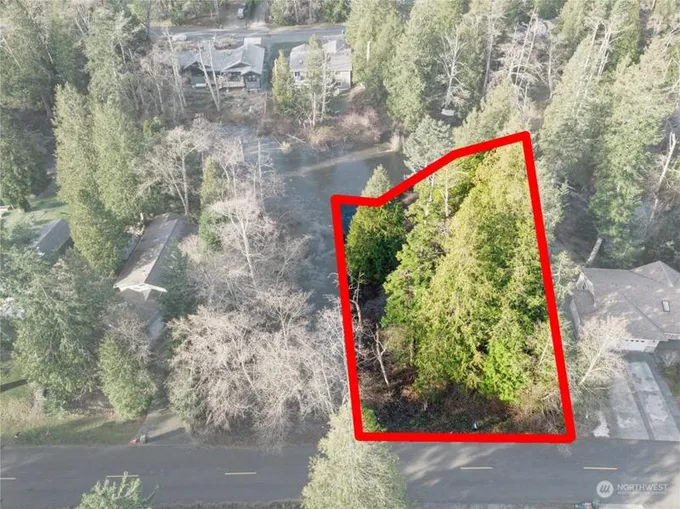 0 COMOX LOOP, Blaine, WA 98230 Land For Sale  MLS# 2191362