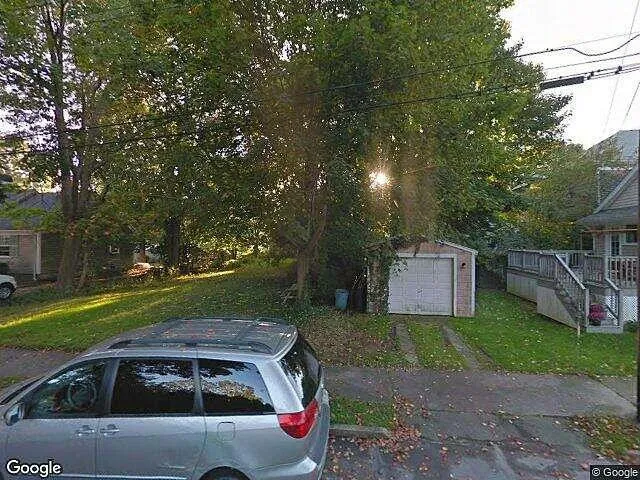 Mechanic St, Mattapoisett, MA 02739  625373023 for Rent