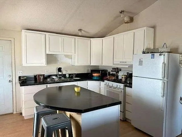 Aspen, CHRISTMAS VALLEY, OR 97641  613002144 for Rent