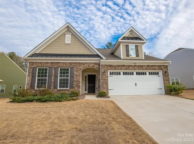 Mount Holly, Gaston County, NC House for sale Property ID: 418660561