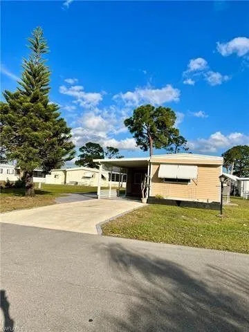 Bonita Springs, Lee County, FL House for sale Property ID: 418617731